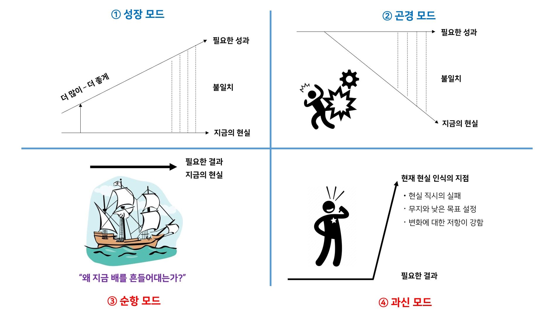 b90e41c0cfd32401f2afe3bef37c6899_1755847151_3987.jpg